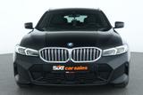 BMW 330i M Sport ad.LED|Pano|HUD|ParkA+Kam|el.Si|AHK - BMW 330 Gebrauchtwagen in München