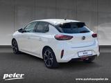 Opel Corsa F 1.2 Turbo GS Line Klimaautomatik Sitzhei - Opel Corsa: Turbo