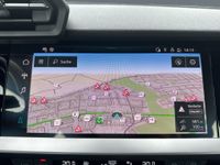 Audi A3 - Vorschau Bild 11