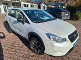 Subaru XV 1.6i Active 4WD, 1.Hand - Subaru Gebrauchtwagen von 2012
