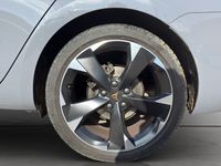 Cupra Leon - Vorschau Bild 6