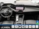 Peugeot 308 SW GT 130 Automatik Navi Rückfahrkamera - Peugeot 308 in Düsseldorf