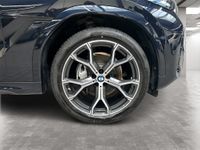 BMW X6 - Vorschau Bild 9