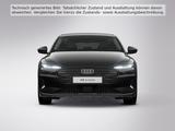 Audi A6 Avant e-tron 210KW*LED+*Virtual*Navi+*360°Kam - Audi A6 e-tron: Kombi