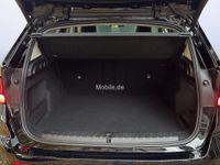 BMW iX1 - Vorschau Bild 11