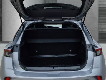Opel Mokka - 5