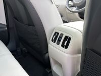 Hyundai TUCSON - Vorschau Bild 23