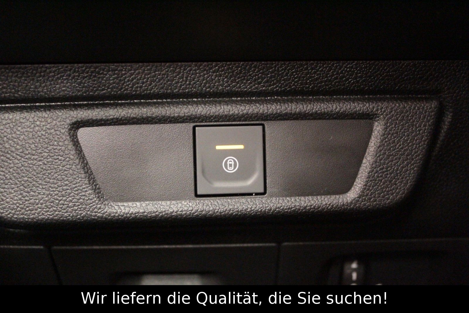 Fahrzeugabbildung Dacia Sandero TCe 90 CVT Journey*Winterpaket*