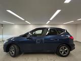 BMW 225e xDrive Active Tourer Head-Up AHK DAB LED WL - BMW 225 Active Tourer aus 2024