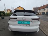 Opel Astra ST Ultimate/HUD/NAVI/ACC/KEYLESS/ALCANTARA - Opel Astra: K