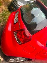 Chevrolet chevrolet kalos  1.4 - gebrauchte Chevrolet Kalos aus dem Jahr 2006