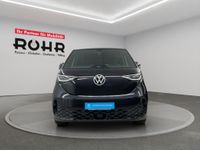 Volkswagen ID. Buzz - Vorschau Bild 2