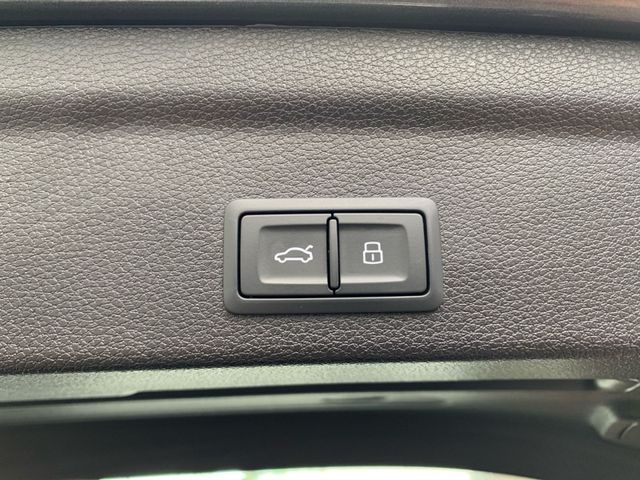 Q3 Sportback 35 TDI S-LINE  +LED+KAMERA+SITZHZG+