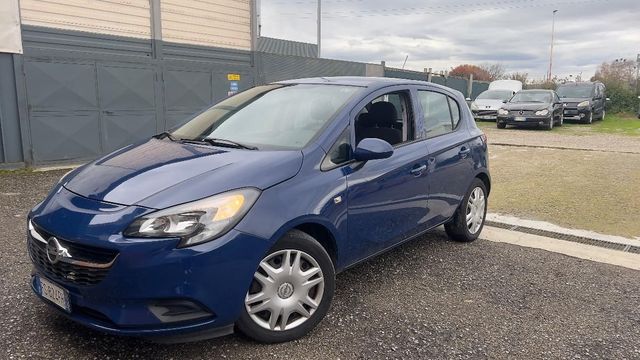 Opel OPEL - Corsa - 1.4 GPL 5p.