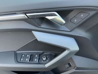 Audi A3 - Vorschau Bild 16