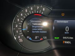 Fahrzeugbild-Thumbnail