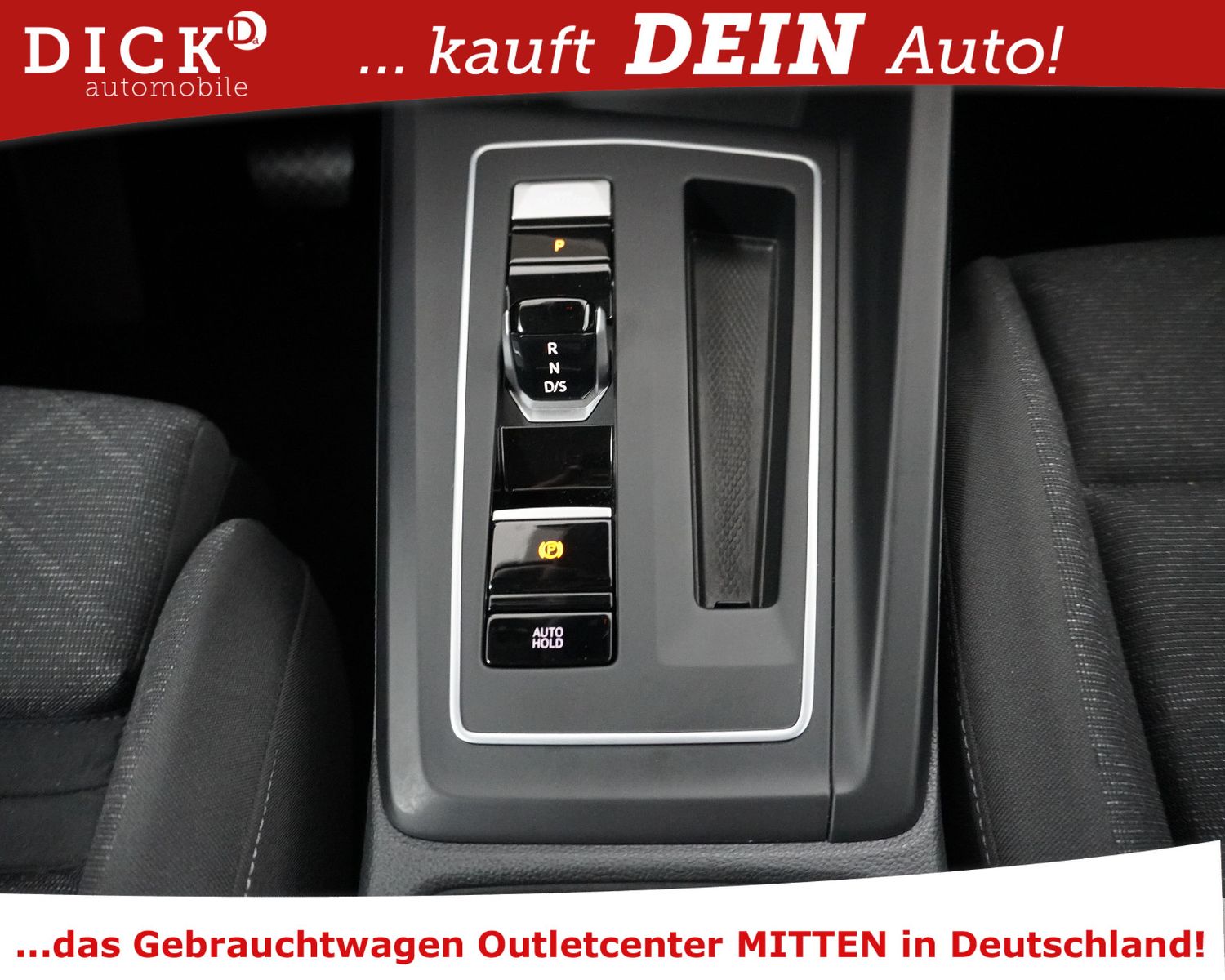 Fahrzeugabbildung Volkswagen Golf VIII 1.0eTSI DSG Life MEMO+MASS+SHZ+LED+PDC