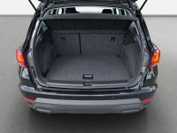 Seat Arona - Vorschau Bild 11