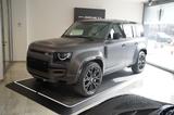 Land Rover DEFENDER/OCTA /Edition One/ P635 4.4 Liter V8 - Land Rover Defender OCTA-Edition-One