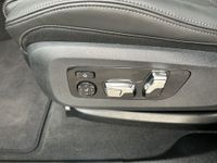 BMW X6 - Vorschau Bild 32