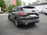 Ford Kuga 1.5 EcoBoost ST-Line Navi LED Kamera AHK - Ford Kuga: Ecoboost