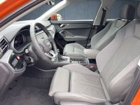 Audi Q3 - Vorschau Bild 9