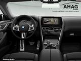 BMW M850i xDrive Coupé (ab 2018) - gebrauchte BMW M850 aus dem Jahr 2023