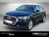 Audi Q3 45 TFSI e S tronic *SOH 93%*LED* - Audi: Q9