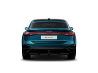Audi A6 e-tron - Vorschau Bild 6