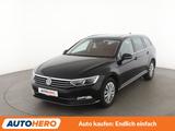 Volkswagen Passat 2.0 TDI Highline BMT Aut.*NAVI*LED*ACC* - Volkswagen Passat: 2.0