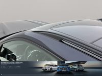 BMW X7 M60 - Vorschau Bild 12