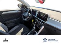 Volkswagen T-Roc - Vorschau Bild 8