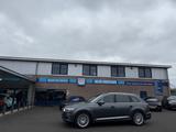 Audi Q7 3.0 TDI E-tron | Quattro Sport S-Line | Pano - Audi Q7 Hybrid (Diesel/Elektro): Automatik