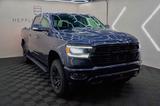 Dodge RAM 5,7 Hemi Laramie 4x4,12"DisplaySitzlüft+Heiz - Dodge RAM Gebrauchtwagen in Bremen