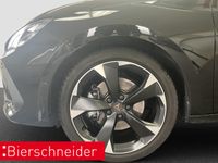 Cupra Leon - Vorschau Bild 29