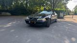 Volvo C70 Cabriolet - gebrauchte Volvo C70 aus dem Jahr 2002