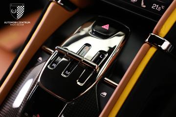 صورة مصغرة 31 لـ 2021 Ferrari ROMA