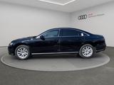 Audi A8 50 TDI quattro Matrix AHK Kamera Navi Carplay - Audi A8 Gebrauchtwagen