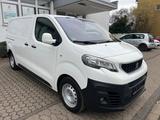 Peugeot Expert Premium L2*Kühlwagen*Navi*Klima*SHZ - : Kühlwagen