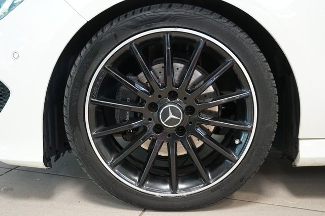 Vorschau Auto