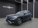Mercedes-Benz GLC 200 Adv. Plus Pano 360 Cam Memory WinterP. - Mercedes-Benz GLC 200 in Mannheim
