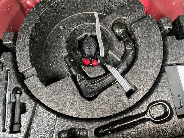 T-Roc Style 2.0 TDI NAVI AHK StandHZG Matrix LED