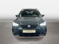 Seat Arona - Vorschau Bild 7