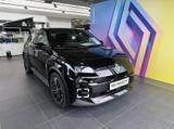 Renault R 5 E-Tech elektrisch Techno 120 Urban Range - Renault R 5 Neuwagen