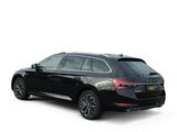 Skoda Superb Combi L&K*2.0TDI*DSG*4x4*NAVI*PANODACH* - Skoda aus 2024