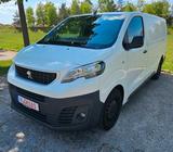 Peugeot Expert Kasten Premium L3 2.0D - Peugeot Expert: 2.0