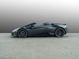 Lamborghini Huracán EVO Spyder| Carbon Twill | Sensonum|MY23 - gebrauchte Roadster
