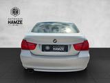 BMW 320i Lim.|Xenon|Automatik|Tempomat|PDC|1-Hand! - gebrauchte BMW 320 aus dem Jahr 2011