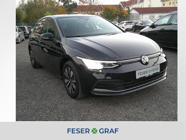 Volkswagen Golf Life 1.5 TSI LED/Sitz+Lenkradhzg./ACC/Navi/