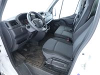 Renault Master - Vorschau Bild 10